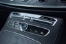 USED 2018 68 MERCEDES-BENZ E-CLASS 2.0 E 300 AMG LINE PREMIUM 2d 241 BHP 20" WHEELS - GT GRILLE - BLACK PACK
