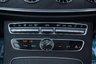 USED 2018 68 MERCEDES-BENZ E-CLASS 2.0 E 300 AMG LINE PREMIUM 2d 241 BHP 20" WHEELS - GT GRILLE - BLACK PACK