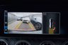 USED 2018 68 MERCEDES-BENZ E-CLASS 2.0 E 300 AMG LINE PREMIUM 2d 241 BHP 20" WHEELS - GT GRILLE - BLACK PACK