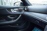 USED 2018 68 MERCEDES-BENZ E-CLASS 2.0 E 300 AMG LINE PREMIUM 2d 241 BHP 20" WHEELS - GT GRILLE - BLACK PACK