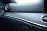 USED 2018 68 MERCEDES-BENZ E-CLASS 2.0 E 300 AMG LINE PREMIUM 2d 241 BHP 20" WHEELS - GT GRILLE - BLACK PACK