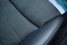 USED 2018 68 MERCEDES-BENZ E-CLASS 2.0 E 300 AMG LINE PREMIUM 2d 241 BHP 20" WHEELS - GT GRILLE - BLACK PACK