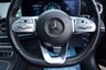 USED 2018 68 MERCEDES-BENZ E-CLASS 2.0 E 300 AMG LINE PREMIUM 2d 241 BHP 20" WHEELS - GT GRILLE - BLACK PACK