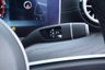 USED 2018 68 MERCEDES-BENZ E-CLASS 2.0 E 300 AMG LINE PREMIUM 2d 241 BHP 20" WHEELS - GT GRILLE - BLACK PACK