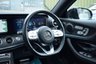 USED 2018 68 MERCEDES-BENZ E-CLASS 2.0 E 300 AMG LINE PREMIUM 2d 241 BHP 20" WHEELS - GT GRILLE - BLACK PACK