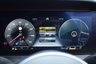 USED 2018 68 MERCEDES-BENZ E-CLASS 2.0 E 300 AMG LINE PREMIUM 2d 241 BHP 20" WHEELS - GT GRILLE - BLACK PACK