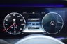 USED 2018 68 MERCEDES-BENZ E-CLASS 2.0 E 300 AMG LINE PREMIUM 2d 241 BHP 20" WHEELS - GT GRILLE - BLACK PACK