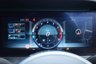 USED 2018 68 MERCEDES-BENZ E-CLASS 2.0 E 300 AMG LINE PREMIUM 2d 241 BHP 20" WHEELS - GT GRILLE - BLACK PACK
