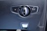 USED 2018 68 MERCEDES-BENZ E-CLASS 2.0 E 300 AMG LINE PREMIUM 2d 241 BHP 20" WHEELS - GT GRILLE - BLACK PACK