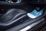 USED 2018 68 MERCEDES-BENZ E-CLASS 2.0 E 300 AMG LINE PREMIUM 2d 241 BHP 20" WHEELS - GT GRILLE - BLACK PACK