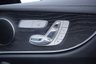USED 2018 68 MERCEDES-BENZ E-CLASS 2.0 E 300 AMG LINE PREMIUM 2d 241 BHP 20" WHEELS - GT GRILLE - BLACK PACK