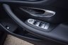 USED 2018 68 MERCEDES-BENZ E-CLASS 2.0 E 300 AMG LINE PREMIUM 2d 241 BHP 20" WHEELS - GT GRILLE - BLACK PACK