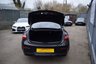 USED 2018 68 MERCEDES-BENZ E-CLASS 2.0 E 300 AMG LINE PREMIUM 2d 241 BHP 20" WHEELS - GT GRILLE - BLACK PACK