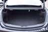 USED 2018 68 MERCEDES-BENZ E-CLASS 2.0 E 300 AMG LINE PREMIUM 2d 241 BHP 20" WHEELS - GT GRILLE - BLACK PACK