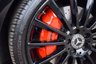 USED 2018 68 MERCEDES-BENZ E-CLASS 2.0 E 300 AMG LINE PREMIUM 2d 241 BHP 20" WHEELS - GT GRILLE - BLACK PACK