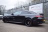 USED 2018 68 MERCEDES-BENZ E-CLASS 2.0 E 300 AMG LINE PREMIUM 2d 241 BHP 20" WHEELS - GT GRILLE - BLACK PACK