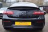 USED 2018 68 MERCEDES-BENZ E-CLASS 2.0 E 300 AMG LINE PREMIUM 2d 241 BHP 20" WHEELS - GT GRILLE - BLACK PACK