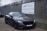 USED 2018 68 MERCEDES-BENZ E-CLASS 2.0 E 300 AMG LINE PREMIUM 2d 241 BHP 20" WHEELS - GT GRILLE - BLACK PACK