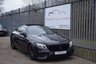 USED 2018 68 MERCEDES-BENZ E-CLASS 2.0 E 300 AMG LINE PREMIUM 2d 241 BHP 20" WHEELS - GT GRILLE - BLACK PACK