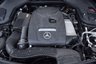 USED 2018 68 MERCEDES-BENZ E-CLASS 2.0 E 300 AMG LINE PREMIUM 2d 241 BHP 20" WHEELS - GT GRILLE - BLACK PACK