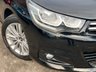 USED 2016 16 CITROEN C4 1.6 BLUEHDI FLAIR 5dr - ULEZ COMPLIANT