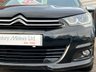 USED 2016 16 CITROEN C4 1.6 BLUEHDI FLAIR 5dr - ULEZ COMPLIANT