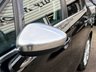 USED 2016 16 CITROEN C4 1.6 BLUEHDI FLAIR 5dr - ULEZ COMPLIANT