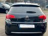 USED 2016 16 CITROEN C4 1.6 BLUEHDI FLAIR 5dr - ULEZ COMPLIANT