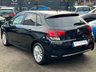 USED 2016 16 CITROEN C4 1.6 BLUEHDI FLAIR 5dr - ULEZ COMPLIANT