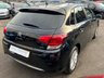 USED 2016 16 CITROEN C4 1.6 BLUEHDI FLAIR 5dr - ULEZ COMPLIANT