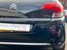 USED 2016 16 CITROEN C4 1.6 BLUEHDI FLAIR 5dr - ULEZ COMPLIANT