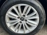 USED 2016 16 CITROEN C4 1.6 BLUEHDI FLAIR 5dr - ULEZ COMPLIANT