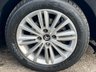 USED 2016 16 CITROEN C4 1.6 BLUEHDI FLAIR 5dr - ULEZ COMPLIANT