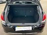 USED 2016 16 CITROEN C4 1.6 BLUEHDI FLAIR 5dr - ULEZ COMPLIANT