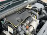 USED 2016 16 CITROEN C4 1.6 BLUEHDI FLAIR 5dr - ULEZ COMPLIANT