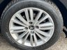 USED 2016 16 CITROEN C4 1.6 BLUEHDI FLAIR 5dr - ULEZ COMPLIANT