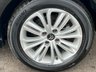 USED 2016 16 CITROEN C4 1.6 BLUEHDI FLAIR 5dr - ULEZ COMPLIANT
