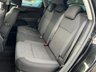 USED 2016 16 CITROEN C4 1.6 BLUEHDI FLAIR 5dr - ULEZ COMPLIANT