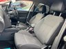 USED 2016 16 CITROEN C4 1.6 BLUEHDI FLAIR 5dr - ULEZ COMPLIANT