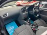 USED 2016 16 CITROEN C4 1.6 BLUEHDI FLAIR 5dr - ULEZ COMPLIANT