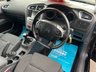 USED 2016 16 CITROEN C4 1.6 BLUEHDI FLAIR 5dr - ULEZ COMPLIANT