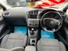 USED 2016 16 CITROEN C4 1.6 BLUEHDI FLAIR 5dr - ULEZ COMPLIANT