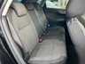 USED 2016 16 CITROEN C4 1.6 BLUEHDI FLAIR 5dr - ULEZ COMPLIANT