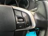 USED 2016 16 CITROEN C4 1.6 BLUEHDI FLAIR 5dr - ULEZ COMPLIANT