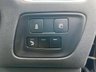 USED 2016 16 CITROEN C4 1.6 BLUEHDI FLAIR 5dr - ULEZ COMPLIANT