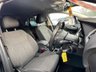 USED 2016 16 CITROEN C4 1.6 BLUEHDI FLAIR 5dr - ULEZ COMPLIANT
