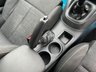 USED 2016 16 CITROEN C4 1.6 BLUEHDI FLAIR 5dr - ULEZ COMPLIANT