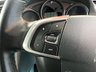 USED 2016 16 CITROEN C4 1.6 BLUEHDI FLAIR 5dr - ULEZ COMPLIANT
