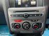 USED 2016 16 CITROEN C4 1.6 BLUEHDI FLAIR 5dr - ULEZ COMPLIANT