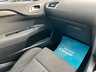 USED 2016 16 CITROEN C4 1.6 BLUEHDI FLAIR 5dr - ULEZ COMPLIANT